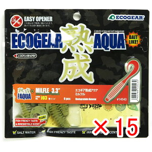 y ܂Ƃߔ ×15Zbg z u GRMA Ecogear nANA ~t 3.3C` J03 C\ v y  z y yV MVP & ԗDǃVbv _uܓX z ދ ނ [ ނ