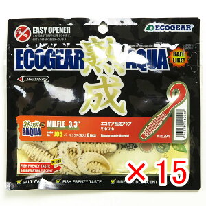 y ܂Ƃߔ ×15Zbg z u GRMA Ecogear [ nANA ~t 3.3C` J05 p[VX  v y  z y yV MVP & ԗDǃVbv _uܓX z ދ 