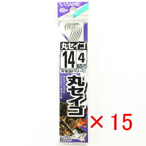 y ܂Ƃߔ ×15Zbg z u ނ j SASAME ߐj ۃZCS  t j:14 nX:4 v y  z y yV MVP & ԗDǃVbv _uܓX z ދ ނ ނpi