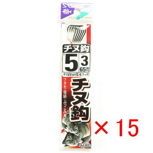 y ܂Ƃߔ ×15Zbg z u ނ j SASAME ߐj `k  t j:5 nX:3 v y  z y yV MVP & ԗDǃVbv _uܓX z ދ ނ ނpi