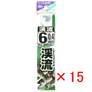 y ܂Ƃߔ ×15Zbg z u ނ j SASAME ߐj k j  t j:6 nX:0.4 v y  z y yV MVP & ԗDǃVbv _uܓX z ދ ނ ނpi