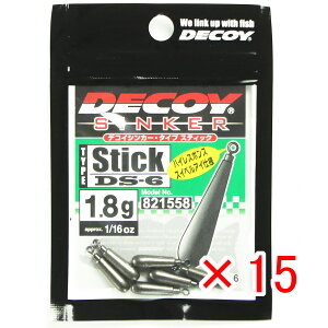 y ܂Ƃߔ ×15Zbg z u fRC JcC` KATSUICHI fRCVJ[ ^CvXeBbN 1.8g v y  z y yV MVP & ԗDǃVbv _uܓX z ދ ނ ނpi