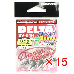 y ܂Ƃߔ ×15Zbg z u JcC` Katsuichi fRC f^}WbN wr[ #3-3.5g 1/8oz SV-51H v y  z y yV MVP & ԗDǃVbv _uܓX z ދ ނ ނpi