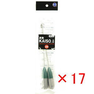 y ܂Ƃߔ ×17Zbg z u xmH FUJI KOGYO VC V 2 25 2UKO-25 v y  z y yV MVP & ԗDǃVbv _uܓX z FUJI KOGYO LX JC }S` ܖ