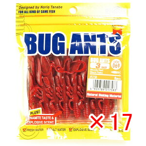 y ܂Ƃߔ ×17Zbg z u [ GRMA Ecogear oOAc 3C` ubfBbh v y  z y yV MVP & ԗDǃVbv _uܓX z ދ ނ ނpi