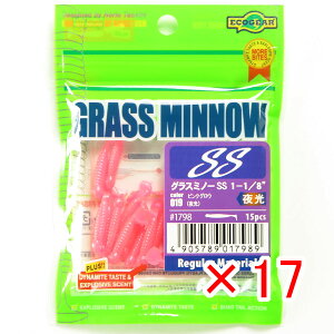 y ܂Ƃߔ ×17Zbg z u [ GRMA Ecogear OX~m[SS 1]1/8C` sNOEij v y  z y yV MVP & ԗDǃVbv _uܓX z ދ ނ