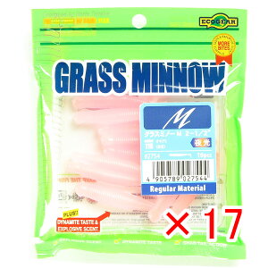 y ܂Ƃߔ ×17Zbg z u [ GRMA Ecogear OX~m[M 2-1/2C` ILA~ij v y  z y yV MVP & ԗDǃVbv _uܓX z ދ ނ ނ