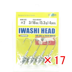 y ܂Ƃߔ ×17Zbg z u WOwbh GRMA Ecogear CVwbh 3/16oz 5.3g tbNTCY#2 v y  z y yV MVP & ԗDǃVbv _uܓX z ދ ނ ނp