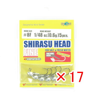 y ܂Ƃߔ ×17Zbg z u WOwbh GRMA Ecogear VXwbht@C 1/48oz 0.6g tbNTCY#8F v y  z y yV MVP & ԗDǃVbv _uܓX z ދ ނ
