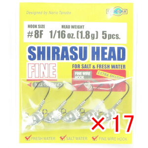 y ܂Ƃߔ ×17Zbg z u GRMA Ecogear VXwbh t@C 1/16oz 1.8g #8F v y  z y yV MVP & ԗDǃVbv _uܓX z ދ ނ ނpi