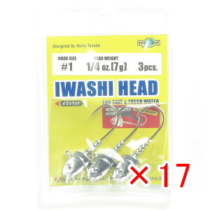 y ܂Ƃߔ ×17Zbg zu GRMA CVwbh 1/4oz 7g #1 3 v y yV MVP & ԗDǃVbv _uܓX z WOwbh ecogear }L[ MARUKYU [p J}X `k q