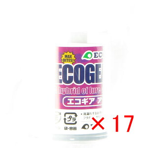 y ܂Ƃߔ ×17Zbg z u GRMA Ecogear GRMAANA ~j{g v y  z y yV MVP & ԗDǃVbv _uܓX z ދ ނ ނpi