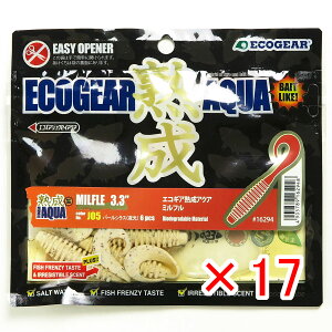 y ܂Ƃߔ ×17Zbg z u GRMA Ecogear [ nANA ~t 3.3C` J05 p[VX  v y  z y yV MVP & ԗDǃVbv _uܓX z ދ 