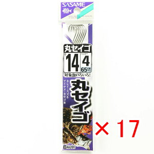 y ܂Ƃߔ ×17Zbg z u ނ j SASAME ߐj ۃZCS  t j:14 nX:4 v y  z y yV MVP & ԗDǃVbv _uܓX z ދ ނ ނpi