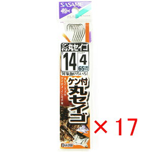 y ܂Ƃߔ ×17Zbg z u ނ j SASAME ߐj Pt ۃZCS  t j:14 nX:4 v y  z y yV MVP & ԗDǃVbv _uܓX z ދ ނ ނpi