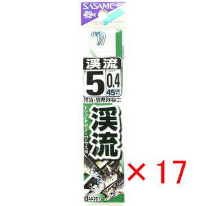 y ܂Ƃߔ ×17Zbg z u ނ j SASAME ߐj k j  t j:5 nX:0.4 v y  z y yV MVP & ԗDǃVbv _uܓX z ދ ނ ނpi