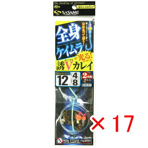 y ܂Ƃߔ ×17Zbg z u ނ d| SASAME ߐj I Bl` UVJC [uCJC j:12 nX:4 gX:8 v y yV MVP & ԗDǃVbv _uܓX z ދ ނ