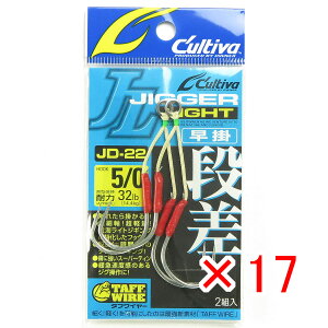 y ܂Ƃߔ ×17Zbg z u OWNER I[i[ JeBo WK[Cgi | 5/0 JD-22 AVXgtbN v y yV MVP & ԗDǃVbv _uܓX z ދ ނ ނpi