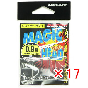 y ܂Ƃߔ ×17Zbg z u JcC` Katsuichi fRC }WbNwbh #3-0.9g 1/32oz VJ-76 v y  z y yV MVP & ԗDǃVbv _uܓX z ދ ނ ނpi