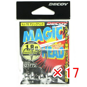 y ܂Ƃߔ ×17Zbg z u JcC` Katsuichi fRC }WbNwbh #1-1.8g 1/16oz VJ-76 v y  z y yV MVP & ԗDǃVbv _uܓX z ދ ނ ނpi