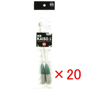 y ܂Ƃߔ ×20Zbg z u xmH FUJI KOGYO VC V 2 25 2UKO-25 v y  z y yV MVP & ԗDǃVbv _uܓX z FUJI KOGYO LX JC }S` ܖ