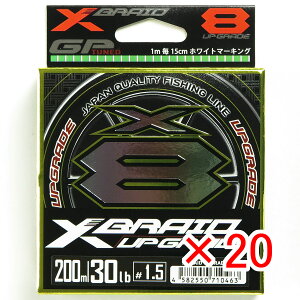 y ܂Ƃߔ ×20Zbg z u  YGK GbNXuCh X-Braid AbvO[h X8 200m 1.5 30LB v y  z y yV MVP & ԗDǃVbv _uܓX z ދ ނ ނ