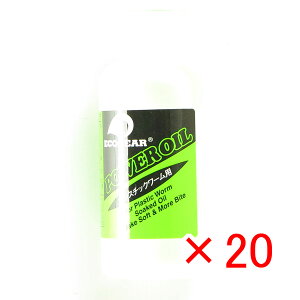 y ܂Ƃߔ ×20Zbg z u }L[ GRMA Ecogear p[IC [p v y  z y yV MVP & ԗDǃVbv _uܓX z ދ ނ ނpi