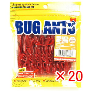 y ܂Ƃߔ ×20Zbg z u [ GRMA Ecogear oOAc 3C` ubfBbh v y  z y yV MVP & ԗDǃVbv _uܓX z ދ ނ ނpi