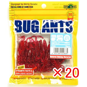 y ܂Ƃߔ ×20Zbg z u [ GRMA Ecogear oOAc 2C` OAXbh v y  z y yV MVP & ԗDǃVbv _uܓX z ދ ނ ނpi