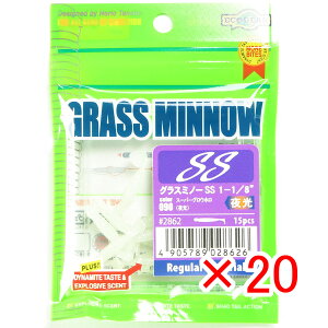 y ܂Ƃߔ ×20Zbg z u GRMA Ecogear [ OX~m[ SS 090 Xp[OEz  1-1/8C` v y  z y yV MVP & ԗDǃVbv _uܓX z ދ 