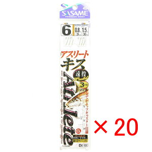 y ܂Ƃߔ ×20Zbg z u ނ d| SASAME ߐj AX[gLX 3{ f j:6 nX:0.8 gX:1.5 v y  z y yV MVP & ԗDǃVbv _uܓX z 