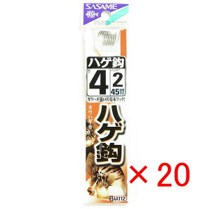 y ܂Ƃߔ ×20Zbg z u ނ j SASAME ߐj nQ j  t j:4 nX:2 v y  z y yV MVP & ԗDǃVbv _uܓX z ދ ނ ނpi