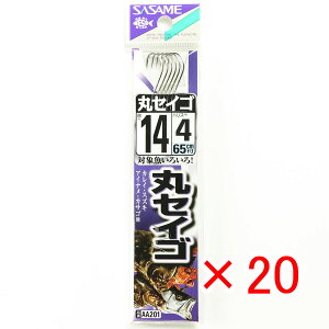 y ܂Ƃߔ ×20Zbg z u ނ j SASAME ߐj ۃZCS  t j:14 nX:4 v y  z y yV MVP & ԗDǃVbv _uܓX z ދ ނ ނpi