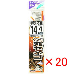 y ܂Ƃߔ ×20Zbg z u ނ j SASAME ߐj Pt ۃZCS  t j:14 nX:4 v y  z y yV MVP & ԗDǃVbv _uܓX z ދ ނ ނpi