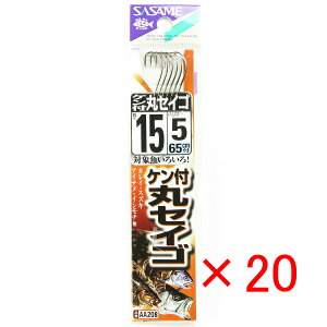 y ܂Ƃߔ ×20Zbg z u ނ j SASAME ߐj Pt ۃZCS  t j:15 nX:5 v y  z y yV MVP & ԗDǃVbv _uܓX z ދ ނ ނpi