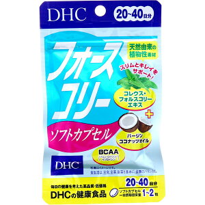 DHC tH[XR[ \tgJvZ 20 40 y  z