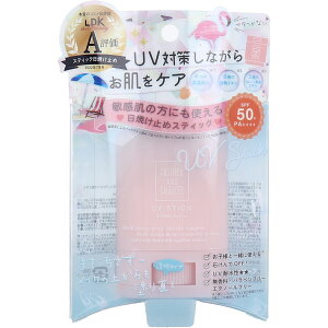 �}�U�[�A���h�h�[�^�[ �N���AUV�X�e�B�b�N SPF50+ PA++++ 15g �y �������� �z