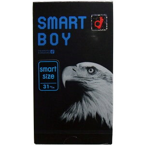 y ܂Ƃߔ20Zbg z IJg X}[g{[C Rh[ 12 y  z