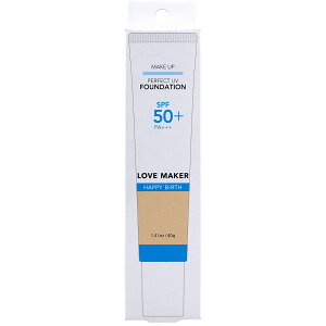 y ܂Ƃߔ7Zbg z LOVE MAKER p[tFNgUV t@f[V 40g y  z