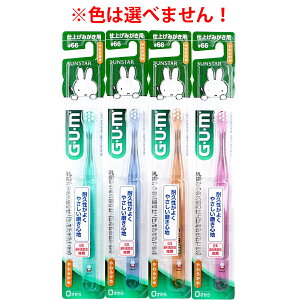 GUM KEf^uV ǂ66 dグ݂p 炩 1{ y  z