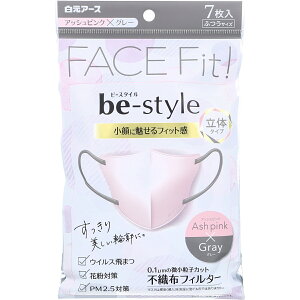 y ܂Ƃߔ12Zbg z r[X^C ̃^Cv ӂTCY AbVsN×O[ 7 y  z