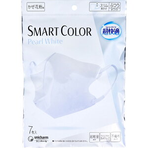 y ܂Ƃߔ5Zbg z K}XN SMART COLOR X}[gJ[ p[zCg ӂTCY 7 y  z