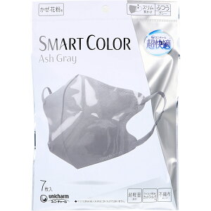 y ܂Ƃߔ3Zbg z K}XN X}[gJ[(SMART COLOR) AbVO[ ӂTCY 7 y  z