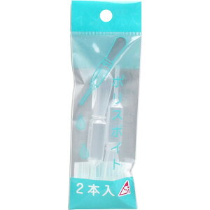 y ܂Ƃߔ2Zbg z |X|Cg 2{ y  z