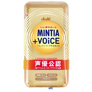 ���~���e�B�A�{VOiCE �������W���W���[ 30�� �y �������� �z