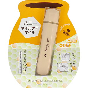 y ܂Ƃߔ10Zbg z nj[ lCPA IC HON850 3.2mL y  z