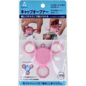 aidassist LbvI[vi[ sN y  z