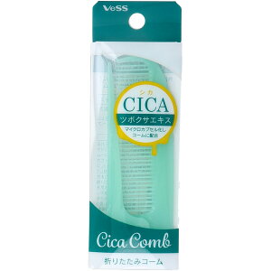 CICA �c�{�N�T�G�L�X �܂肽���݃R�[�� CI-500 �y �������� �z