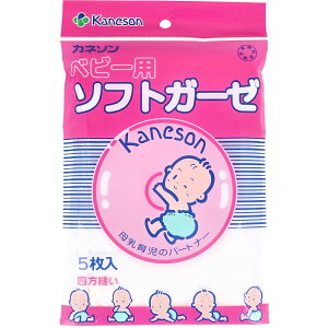 y ܂Ƃߔ7Zbg z Jl\ xr[p\tgK[[ 5 lD y  z