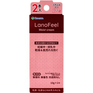 Jl\ mtB[ CXgN[ 10g×2{ y  z